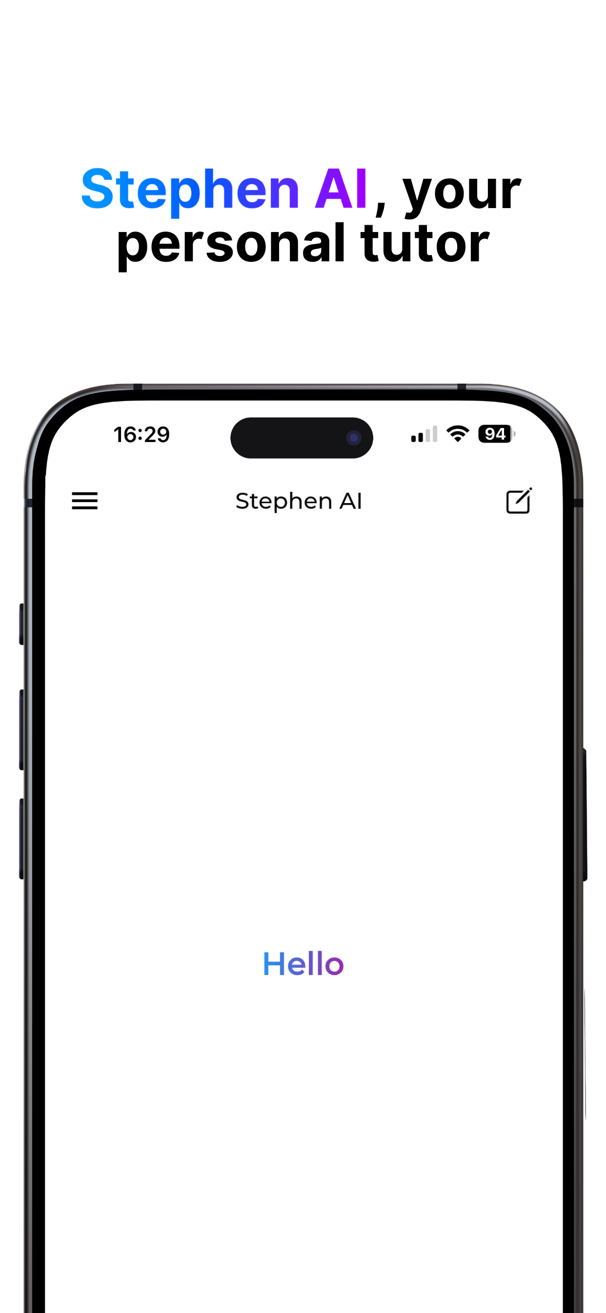 Feature 1