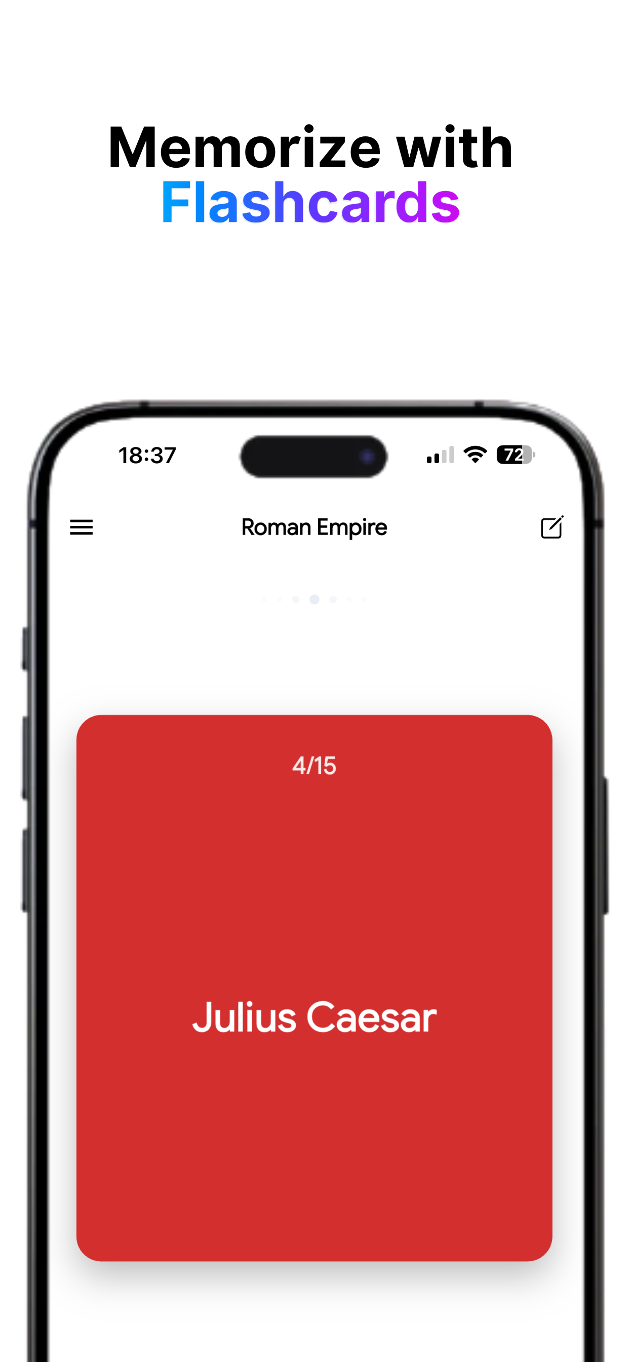 Feature 5