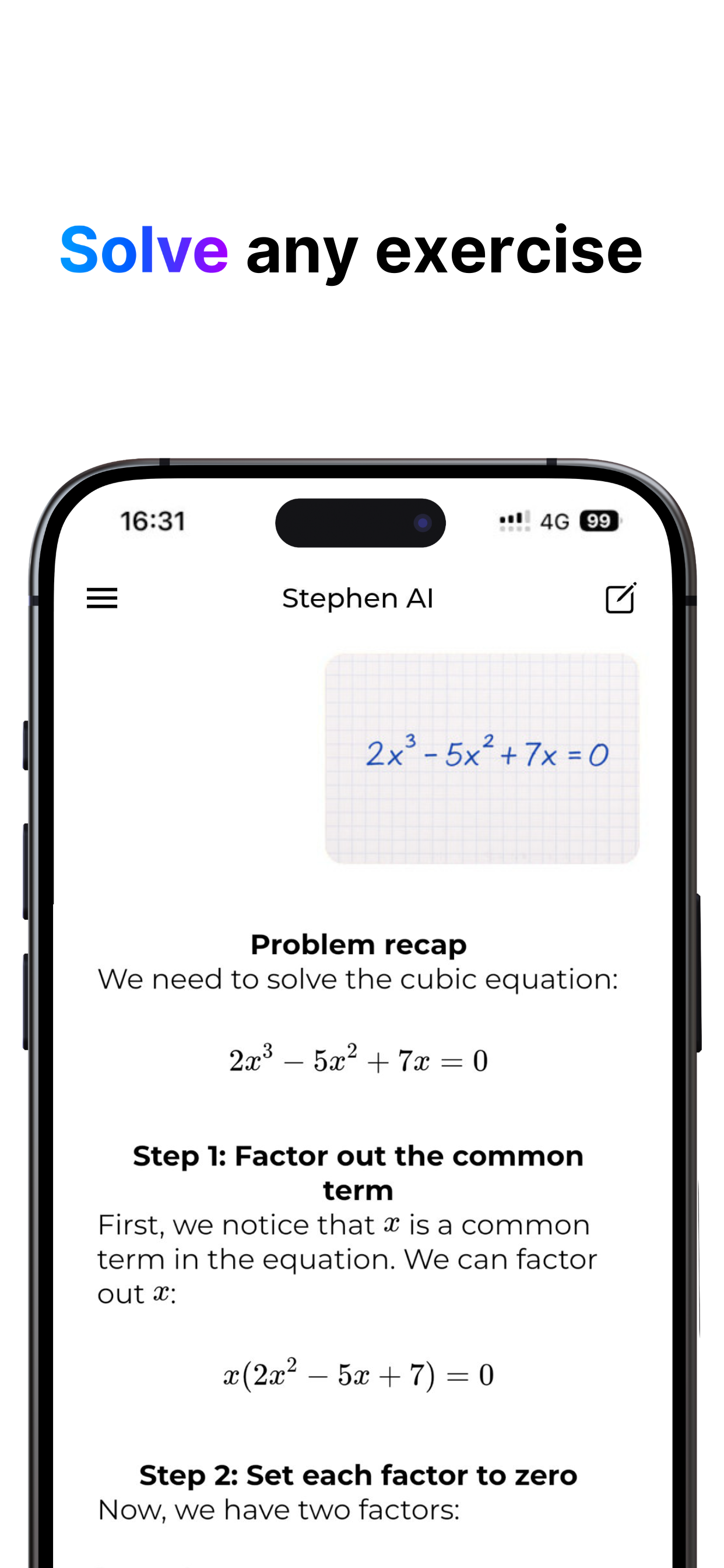 Feature 6