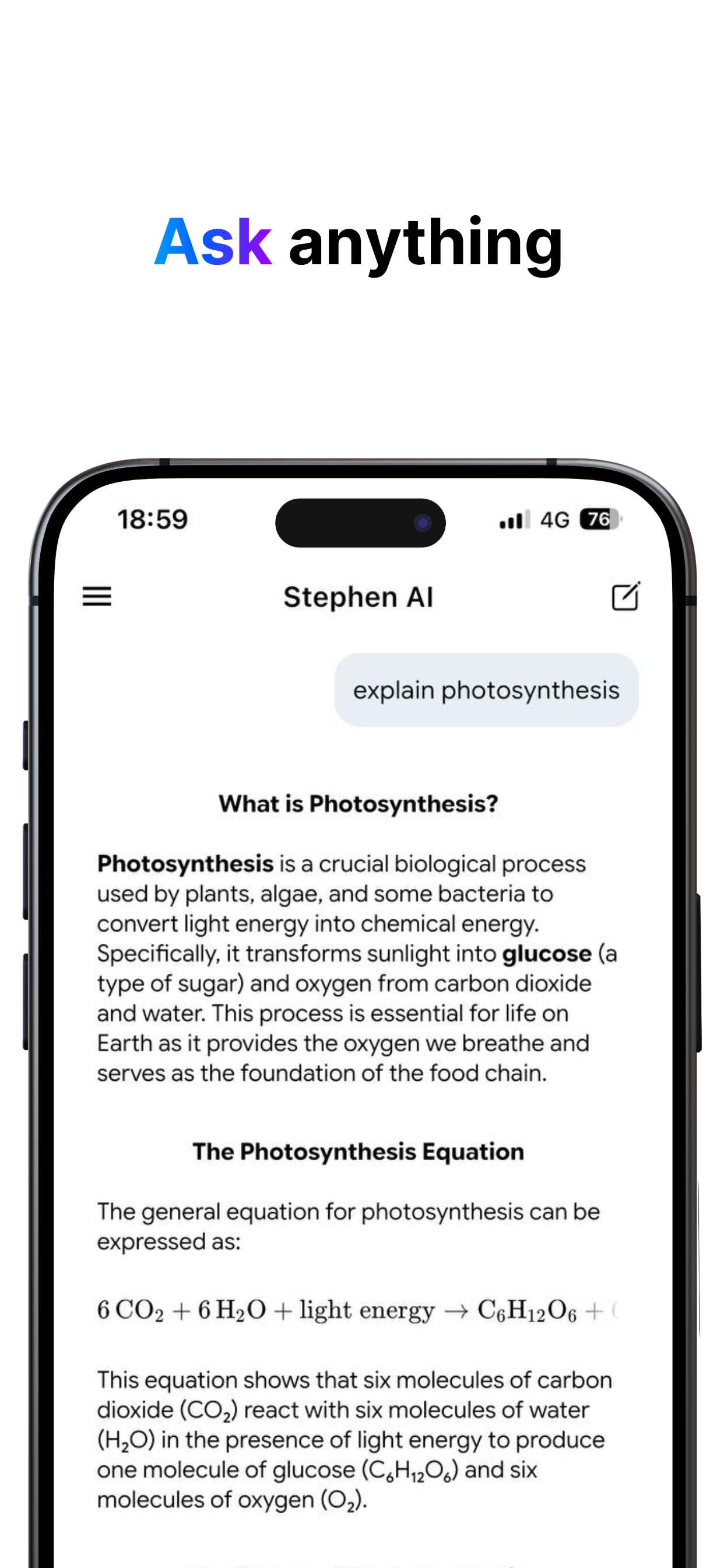 Feature 6