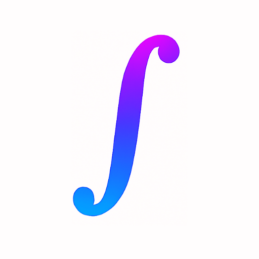 Stephen AI app icon